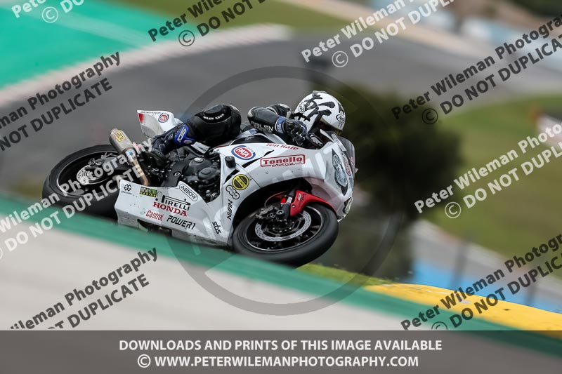 may 2019;motorbikes;no limits;peter wileman photography;portimao;portugal;trackday digital images